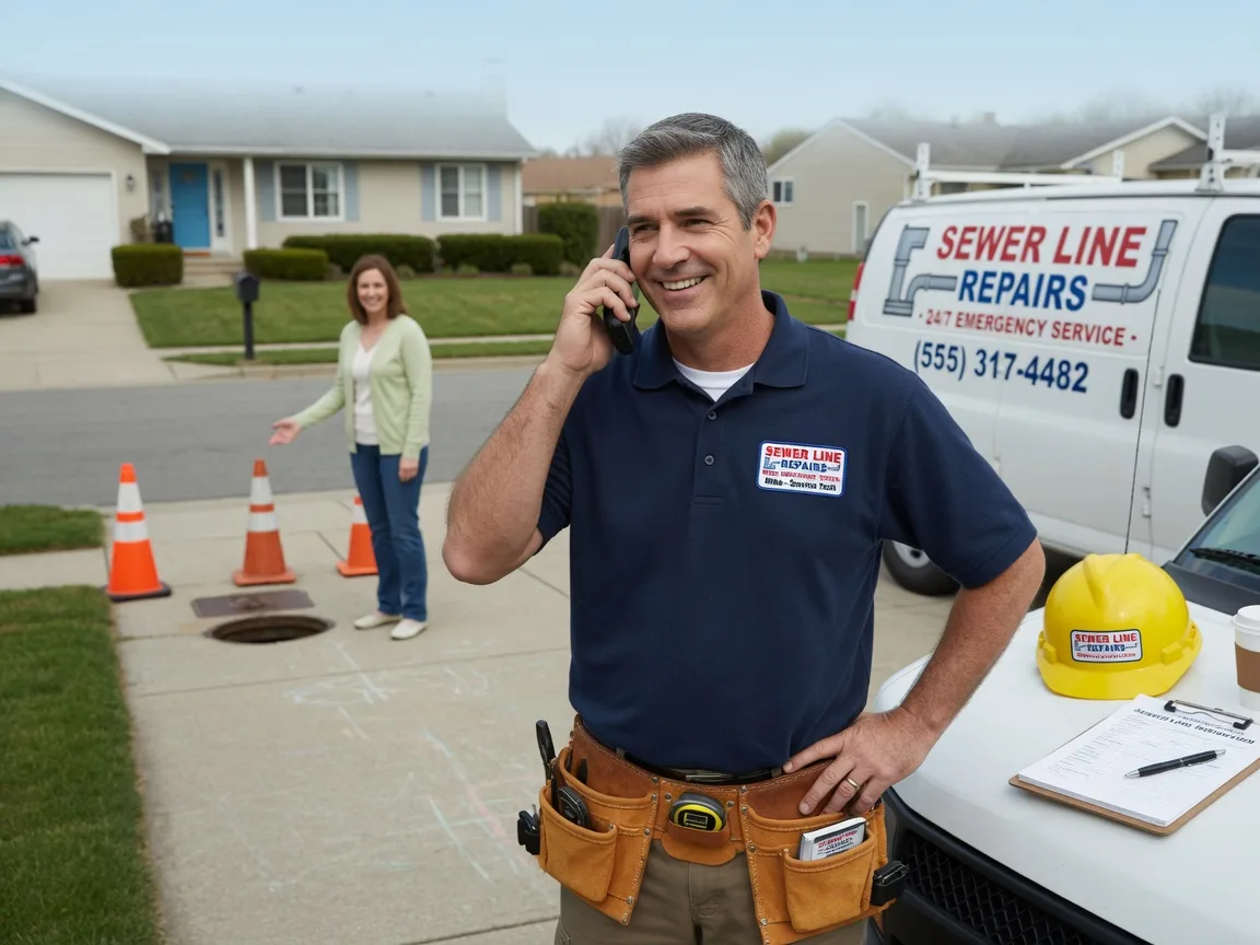 Emergency Plumber Mount Pleasant Mills, PA FAQs